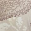 rubywatson02